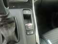 Renault Scenic GRAND SCENIC BOSE Blue dCi 120 EDC Weiß - thumbnail 20