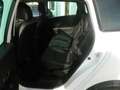 Renault Scenic GRAND SCENIC BOSE Blue dCi 120 EDC Weiß - thumbnail 24