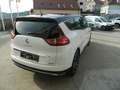 Renault Scenic GRAND SCENIC BOSE Blue dCi 120 EDC Weiß - thumbnail 5