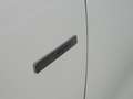 Renault Scenic GRAND SCENIC BOSE Blue dCi 120 EDC Weiß - thumbnail 10