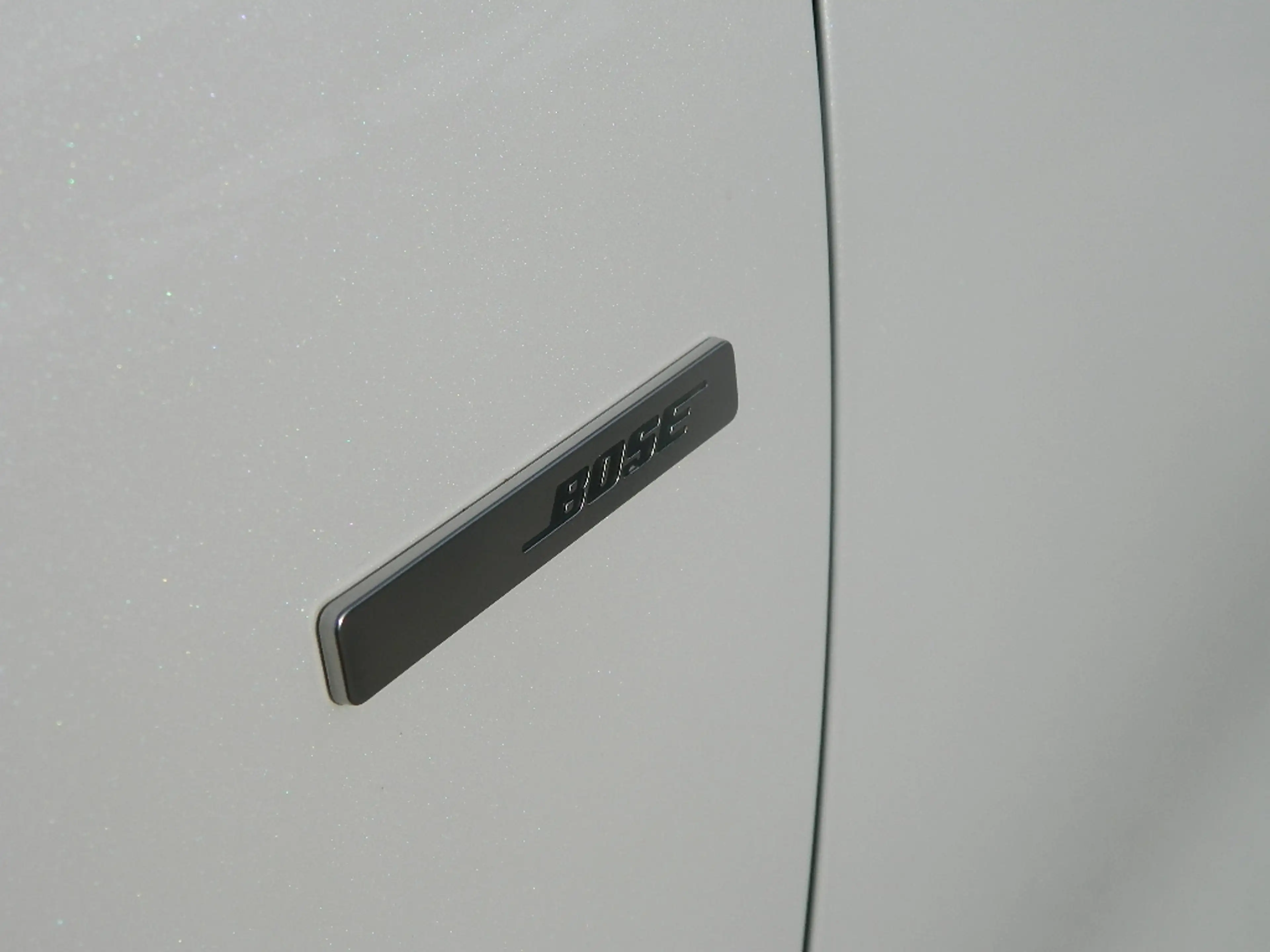 Renault Scenic GRAND SCENIC BOSE Blue dCi 120 EDC — photo 10