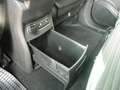Renault Scenic GRAND SCENIC BOSE Blue dCi 120 EDC Weiß - thumbnail 29
