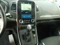 Renault Scenic GRAND SCENIC BOSE Blue dCi 120 EDC Weiß - thumbnail 19