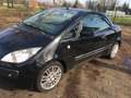 Mitsubishi Colt Colt 1.5 Invite Negru - thumbnail 6