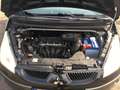 Mitsubishi Colt Colt 1.5 Invite Negro - thumbnail 16