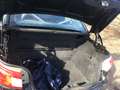 Mitsubishi Colt Colt 1.5 Invite Negru - thumbnail 15