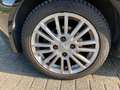 Mitsubishi Colt Colt 1.5 Invite Negro - thumbnail 17