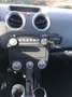 Mitsubishi Colt Colt 1.5 Invite Negru - thumbnail 12