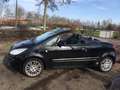 Mitsubishi Colt Colt 1.5 Invite Negru - thumbnail 1
