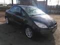 Mitsubishi Colt Colt 1.5 Invite Negru - thumbnail 8