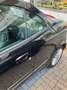 Mitsubishi Colt Colt 1.5 Invite Negro - thumbnail 20