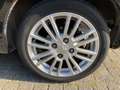Mitsubishi Colt Colt 1.5 Invite Negro - thumbnail 18