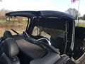 Mitsubishi Colt Colt 1.5 Invite Negru - thumbnail 4
