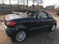 Mitsubishi Colt Colt 1.5 Invite Negru - thumbnail 2