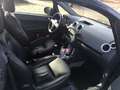 Mitsubishi Colt Colt 1.5 Invite Negru - thumbnail 11