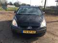 Mitsubishi Colt Colt 1.5 Invite Negru - thumbnail 7