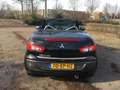 Mitsubishi Colt Colt 1.5 Invite Negru - thumbnail 3