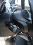 Mitsubishi Colt Colt 1.5 Invite Negru - thumbnail 13