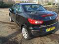 Mitsubishi Colt Colt 1.5 Invite Negru - thumbnail 5