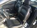 Mitsubishi Colt Colt 1.5 Invite Negru - thumbnail 10