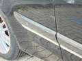 Mitsubishi Colt Colt 1.5 Invite Negro - thumbnail 19