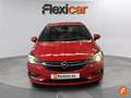 Opel Astra ST 1.4T Dynamic 125 Rouge - thumbnail 2