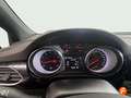 Opel Astra ST 1.4T Dynamic 125 Rouge - thumbnail 10