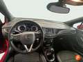 Opel Astra ST 1.4T Dynamic 125 Rojo - thumbnail 7