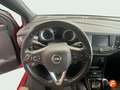 Opel Astra ST 1.4T Dynamic 125 Rouge - thumbnail 9