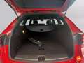 Opel Astra ST 1.4T Dynamic 125 Rood - thumbnail 14