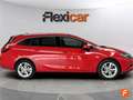 Opel Astra ST 1.4T Dynamic 125 Rouge - thumbnail 3