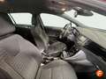 Opel Astra ST 1.4T Dynamic 125 Rojo - thumbnail 11