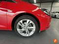Opel Astra ST 1.4T Dynamic 125 Rouge - thumbnail 15