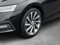 Skoda Octavia Combi First Edition iV 1.4 TSI PHEV,ACC,Head-Up Negro - thumbnail 6