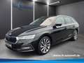 Skoda Octavia Combi First Edition iV 1.4 TSI PHEV,ACC,Head-Up Negro - thumbnail 1