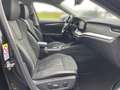Skoda Octavia Combi First Edition iV 1.4 TSI PHEV,ACC,Head-Up Negro - thumbnail 12