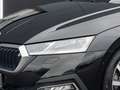 Skoda Octavia Combi First Edition iV 1.4 TSI PHEV,ACC,Head-Up Negro - thumbnail 5