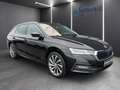 Skoda Octavia Combi First Edition iV 1.4 TSI PHEV,ACC,Head-Up Negro - thumbnail 2