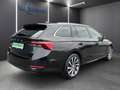 Skoda Octavia Combi First Edition iV 1.4 TSI PHEV,ACC,Head-Up Negro - thumbnail 3