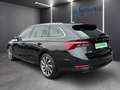 Skoda Octavia Combi First Edition iV 1.4 TSI PHEV,ACC,Head-Up Negro - thumbnail 4