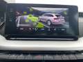 Skoda Octavia Combi First Edition iV 1.4 TSI PHEV,ACC,Head-Up Negro - thumbnail 13