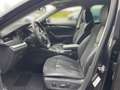 Skoda Octavia Combi First Edition iV 1.4 TSI PHEV,ACC,Head-Up Negro - thumbnail 8