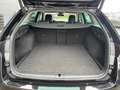 Skoda Octavia Combi First Edition iV 1.4 TSI PHEV,ACC,Head-Up Negro - thumbnail 7