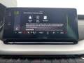 Skoda Octavia Combi First Edition iV 1.4 TSI PHEV,ACC,Head-Up Negro - thumbnail 14