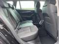 Skoda Octavia Combi First Edition iV 1.4 TSI PHEV,ACC,Head-Up Negro - thumbnail 11