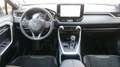 Toyota RAV 4 RAV4 2.5 Hybrid Style Selection AHK/Alcantara/JBL/ Weiß - thumbnail 10