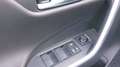 Toyota RAV 4 RAV4 2.5 Hybrid Style Selection AHK/Alcantara/JBL/ Weiß - thumbnail 21