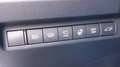 Toyota RAV 4 RAV4 2.5 Hybrid Style Selection AHK/Alcantara/JBL/ Weiß - thumbnail 20