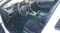 Toyota RAV 4 RAV4 2.5 Hybrid Style Selection AHK/Alcantara/JBL/ Weiß - thumbnail 7