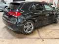 Mercedes-Benz A 200 d AMG- Line Schwarz - thumbnail 7